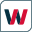 painelacessoweb.site favicon